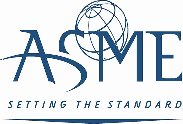 استاندارد ASME