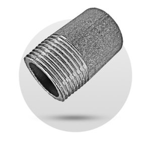 سر دنده جوشی