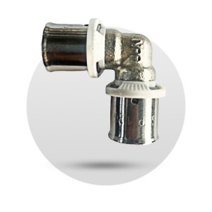 زانو پنج لایه