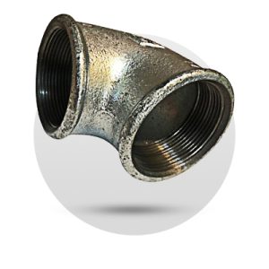 زانو دنده ای