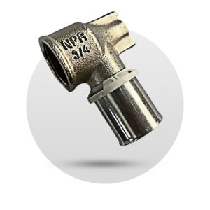 زانو دیواری